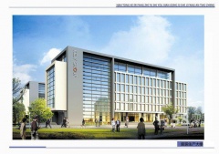 人民東路太平路西側工業廠房對外招租 人民東路太平路西側工業廠房對外招租