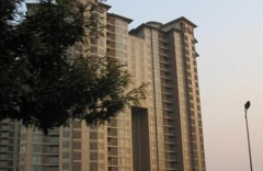 如城鎮大小面積廠房出租民用電動力電齊全