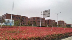 （少量）南通明星小戶型標(biāo)廠，上海蘇州南通制造業(yè)企業(yè)主的選擇