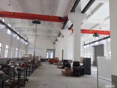 （少量）南通明星小戶型標(biāo)廠，上海蘇州南通制造業(yè)企業(yè)主的選擇