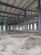 如東新店，木器家具，3000平起，消防噴淋，大環保