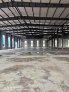 如東新店，木器家具，3000平起，消防噴淋，大環保