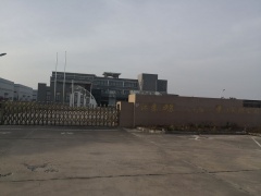 通州灣醫院附近，一萬至兩萬平工業廠房，準入門檻低可環評