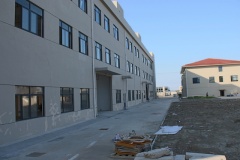 上海周邊全新工業(yè)廠房出售，有環(huán)評(píng)，消防設(shè)施齊全