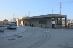 上海周邊全新工業(yè)廠房出售，有環(huán)評(píng)，消防設(shè)施齊全