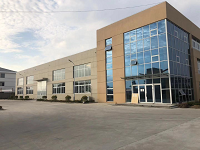 南通如東精品廠房出售 南通如東精品廠房出售