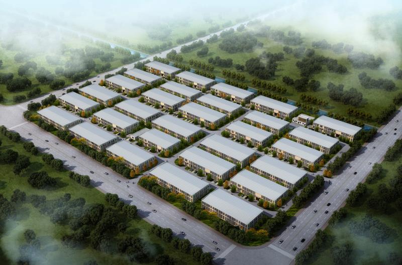 南通通州準(zhǔn)現(xiàn)房五號地塊2100㎡框架廠房出售獨院可環(huán)評 南通通州準(zhǔn)現(xiàn)房五號地塊2100㎡框架廠房出售獨院可環(huán)評