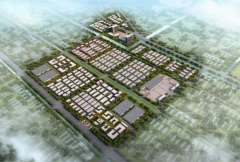 1200平50年產權廠房底價拋售一成首付