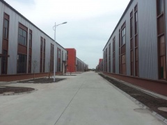 1200平50年產權廠房底價拋售一成首付