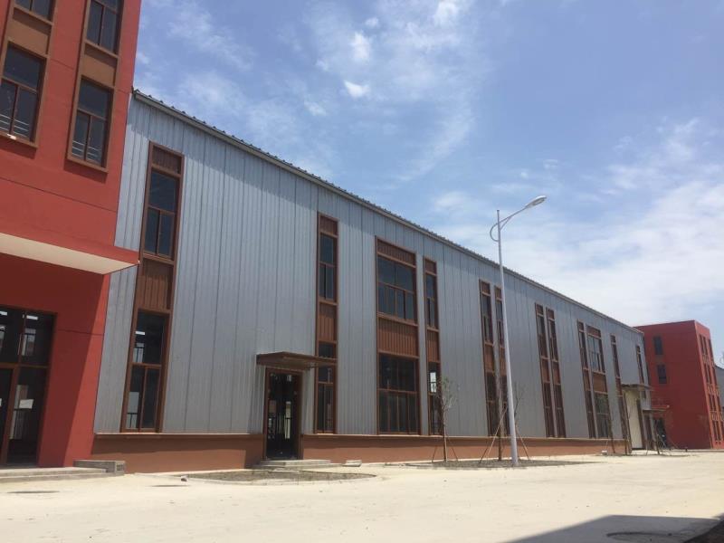 (月底截至)(出售)(非中介)核心地段廠房出售 (月底截至)(出售)(非中介)核心地段廠房出售