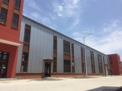 (月底截至)(出售)(非中介)核心地段廠房出售 (月底截至)(出售)(非中介)核心地段廠房出售