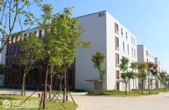 海安經開區600到4000平 獨棟廠房出售 國土50年 產權