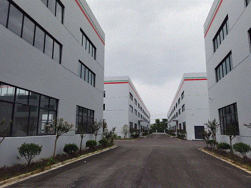 雙層獨立廠房,50年獨立產權,配套齊全,地理位置好,大小戶型 雙層獨立廠房,50年獨立產權,配套齊全,地理位置好,大小戶型