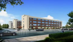 南通海安萬洋眾創(chuàng)城優(yōu)質廠房火熱招商中!低價格、可環(huán)評、稅收低 南通海安萬洋眾創(chuàng)城優(yōu)質廠房火熱招商中!低價格、可環(huán)評、稅收低