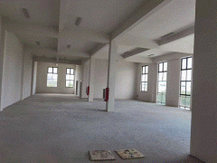 雙層獨立廠房,50年獨立產權,配套齊全,地理位置好,大小戶型 雙層獨立廠房,50年獨立產權,配套齊全,地理位置好,大小戶型