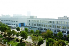 啟東市海洪工業(yè)園區(qū)靈峰路707號機械廠房出租