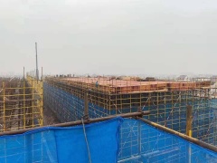 出售稀缺單層廠房，稀有雙層廠房，50年獨立產權