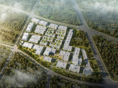 南通市北高新獨棟廠房出售，50年產權，地鐵口