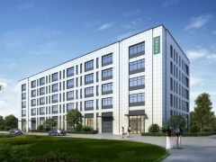 如東雙逸標準廠房出售歡迎聯系