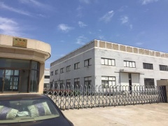 出租（啟東市高新技術產業開發區聚海路20號廠房）9000平方