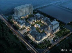 【園區(qū)直招】市區(qū)優(yōu)質(zhì)便宜全新廠房、1000-24000平