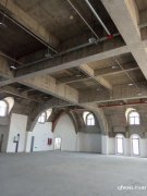 【園區(qū)直招】市區(qū)優(yōu)質(zhì)便宜全新廠房，獨棟，空中花園，價格遠低于