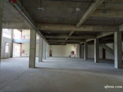 【園區(qū)直招】市區(qū)優(yōu)質(zhì)便宜全新廠房，獨棟，空中花園，價格遠低于