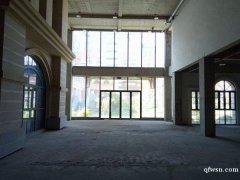 【園區(qū)直招】市區(qū)優(yōu)質(zhì)便宜全新廠房，獨棟，空中花園，價格遠低于