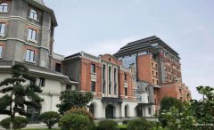 【園區(qū)直招】市區(qū)優(yōu)質(zhì)便宜全新廠房，獨棟，空中花園，價格遠低于