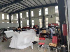 南通獨棟鋼結(jié)構(gòu) 均價每天4毛 帶牛腿 園區(qū)直租 非中介