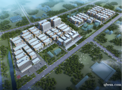 買廠房 找萬洋！！！