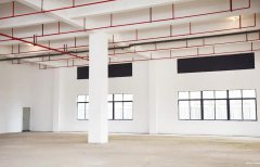 買廠房 找萬洋！！！