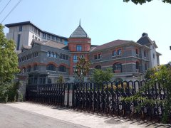 市中心全新優(yōu)質(zhì)廠房出租，面積1000-24000平