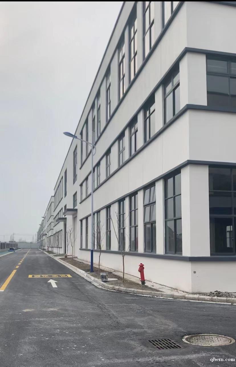 園區廠房出租,面積800平至6000平 層高5米至12米 有 園區廠房出租,面積800平至6000平 層高5米至12米 有