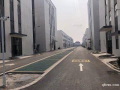 800-6000平米，全新帶牛腿廠房，手續齊全，高速口