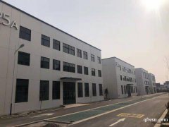 800-6000平米，全新帶牛腿廠房，手續齊全，高速口