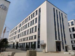 800-6000平米，全新帶牛腿廠房，手續齊全，高速口