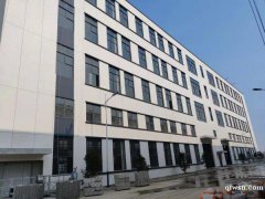 園區廠房，高速口處，清盤特價，有意向速聊