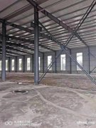 房東招租，如東新店便宜廠房出租