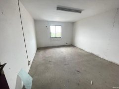 如東于港初中對面2500平方辦公、廠房出租