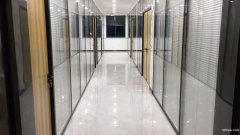 海安廠房出租，獨門獨院