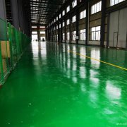 海安廠房出租，獨門獨院