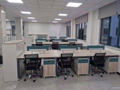 海安廠房出租，獨門獨院