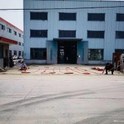 海安廠房出租，獨門獨院