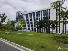 【園區直招】蘇通園區全新廠房，面積1150平，單層獨棟均有