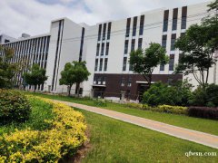 【園區直招】蘇通園區全新廠房，面積1150平，單層獨棟均有