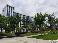 【園區直招】蘇通園區全新廠房，面積1150平，單層獨棟均有