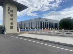 南通海門  上海蘇州一小時經(jīng)濟圈