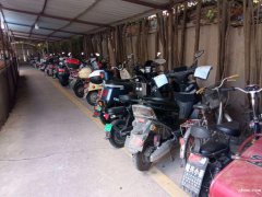 【直招】方天大廈寫字樓招租，3樓，面積137平，層高3.1米