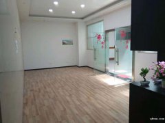 【直招】方天大廈寫字樓招租，3樓，面積137平，層高3.1米